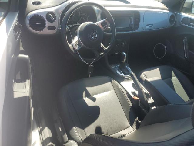 Aukcja sprzedaży 2015 Volkswagen Beetle 1.8t, vin: 3VWJ17ATXFM620490, numer aukcji: 65834603