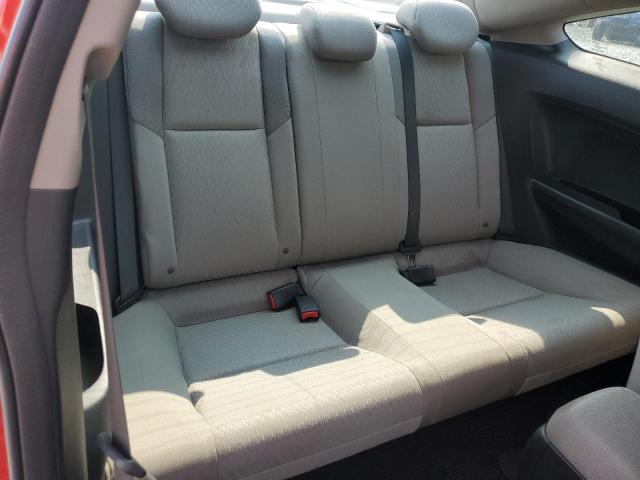 Aukcja sprzedaży 2014 Honda Civic Ex, vin: 2HGFG3B83EH509496, numer aukcji: 62388323