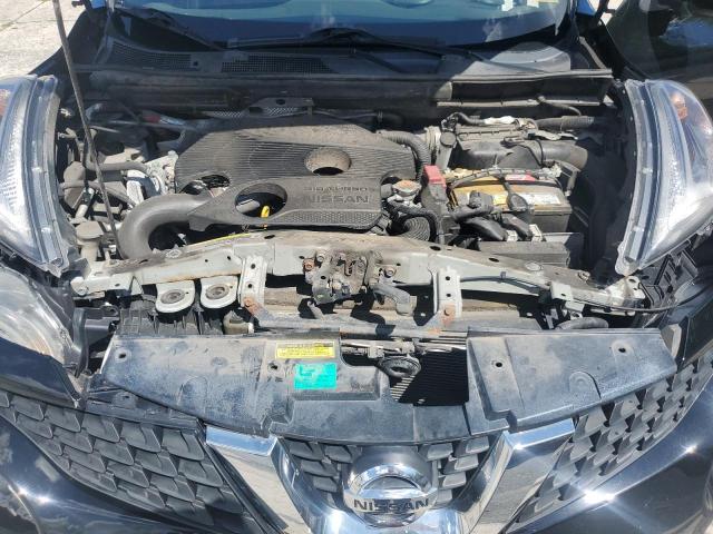 Aukcja sprzedaży 2015 Nissan Juke S, vin: JN8AF5MVXFT550274, numer aukcji: 64045453