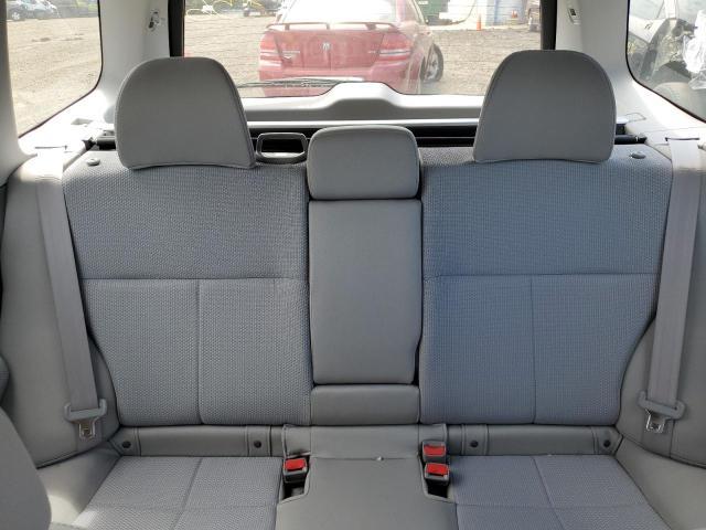 Aukcja sprzedaży 2013 Subaru Forester 2.5x, vin: JF2SHABC2DH424089, numer aukcji: 63348103