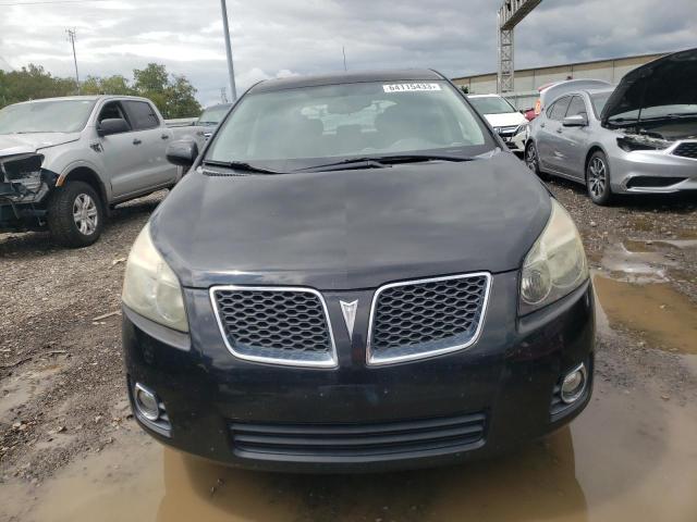 Продаж на аукціоні авто 2010 Pontiac Vibe, vin: 5Y2SM6E06AZ404331, номер лоту: 64115433