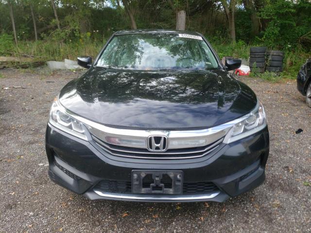64688363 :رقم المزاد ، 1HGCR2F36GA801778 vin ، 2016 Honda Accord Lx مزاد بيع