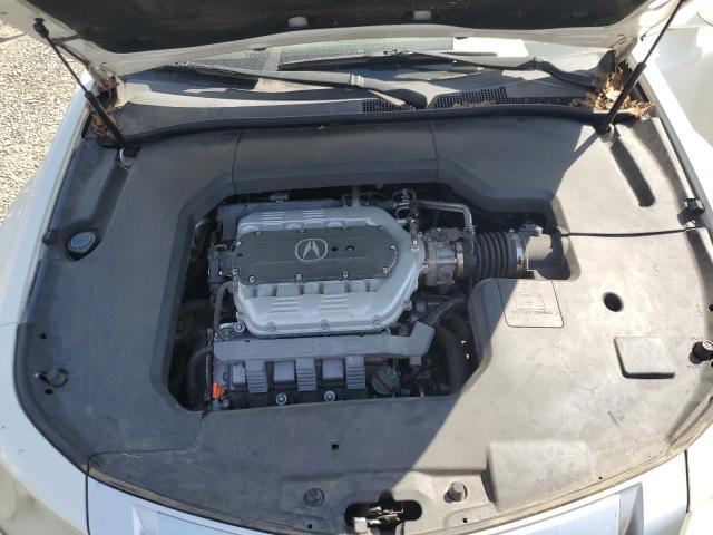 Aukcja sprzedaży 2009 Acura Tl, vin: 19UUA862X9A021310, numer aukcji: 62612453
