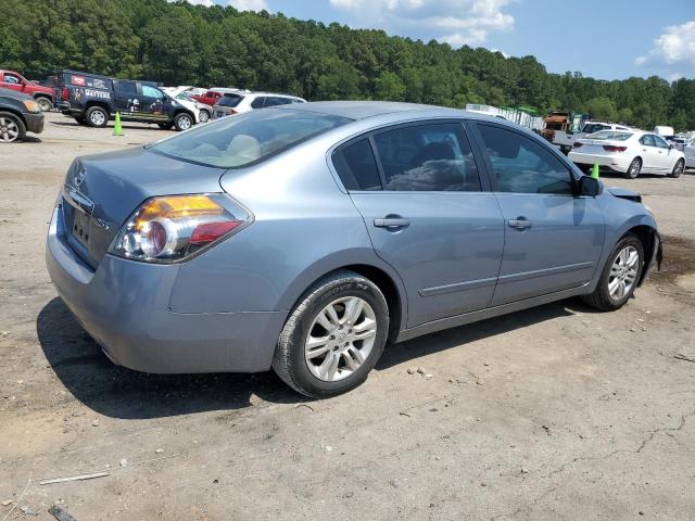 Продажа на аукционе авто 2012 Nissan Altima Base, vin: 1N4AL2AP2CC197717, номер лота: 62768253