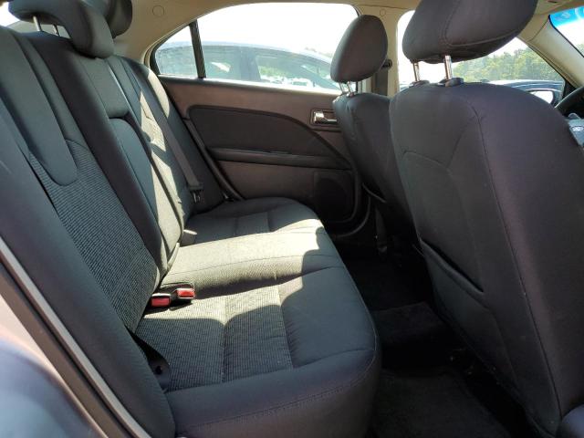 63290433 :رقم المزاد ، 3FAHP0HAXCR120152 vin ، 2012 Ford Fusion Se مزاد بيع