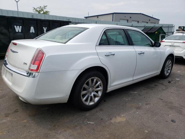 Aukcja sprzedaży 2011 Chrysler 300 Limited, vin: 2C3CA5CG8BH528503, numer aukcji: 63257073