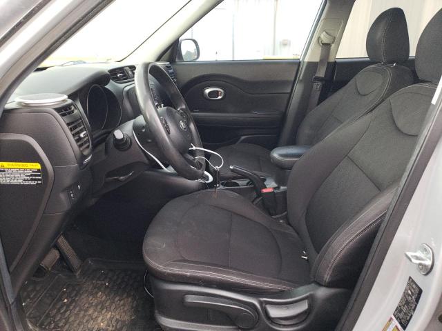 Продажа на аукционе авто 2015 Kia Soul, vin: KNDJN2A23F7816671, номер лота: 64559163