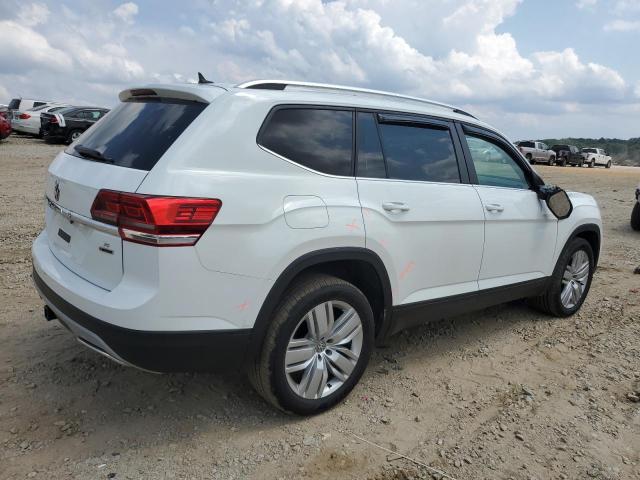 Aukcja sprzedaży 2019 Volkswagen Atlas Se, vin: 1V2UR2CA8KC599561, numer aukcji: 62171243