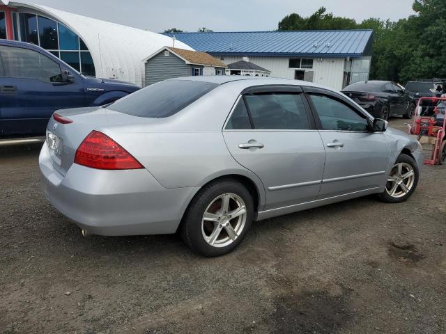 Продаж на аукціоні авто 2007 Honda Accord Ex, vin: 1HGCM56707A184252, номер лоту: 62993203