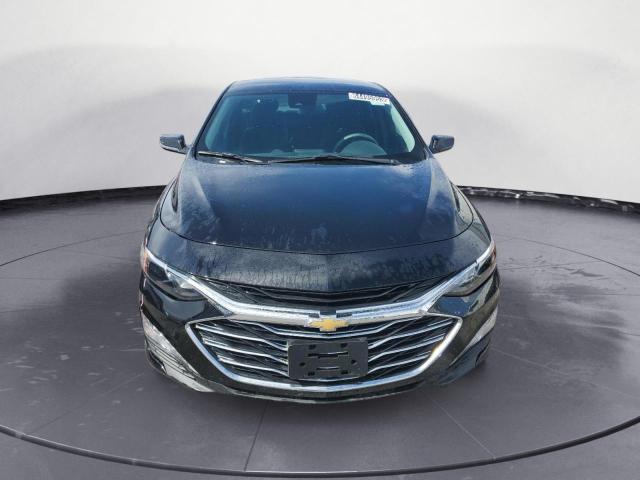 Продажа на аукционе авто 2023 Chevrolet Malibu Lt, vin: 1G1ZD5ST8PF134853, номер лота: 64495953