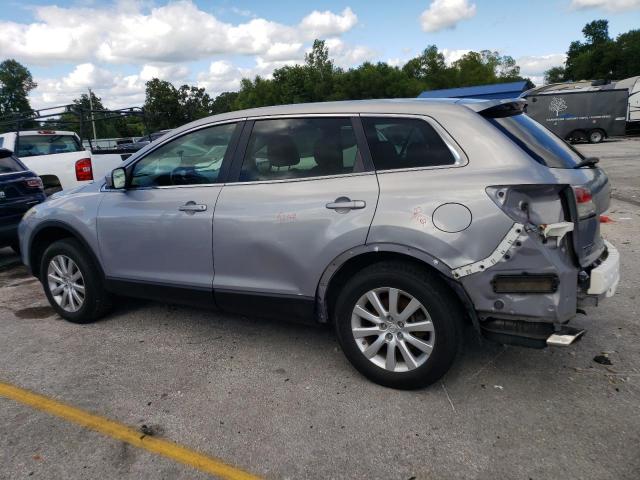 Aukcja sprzedaży 2008 Mazda Cx-9, vin: JM3TB28AX80134646, numer aukcji: 63512083