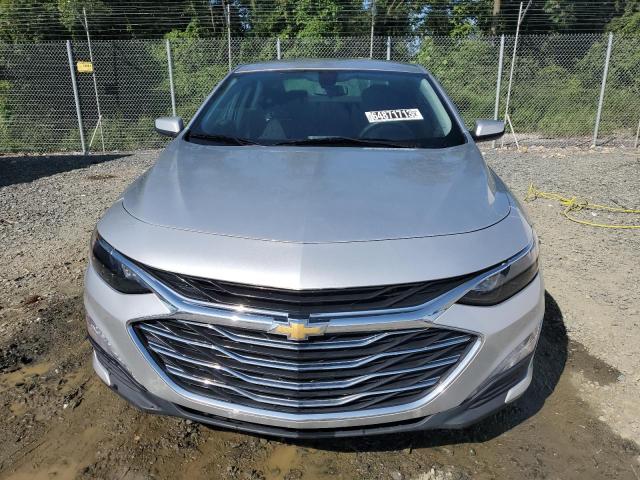 2021 Chevrolet Malibu Lt მანქანა იყიდება აუქციონზე, vin: 1G1ZD5STXMF072738, აუქციონის ნომერი: 64871713