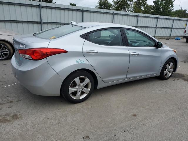 Продаж на аукціоні авто 2013 Hyundai Elantra Gls, vin: 5NPDH4AE0DH305387, номер лоту: 65409083