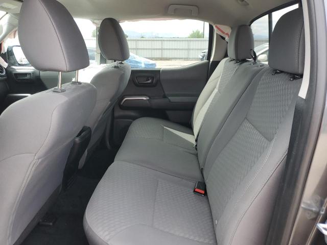 Aukcja sprzedaży 2021 Toyota Tacoma Double Cab, vin: 3TMCZ5AN2MM427547, numer aukcji: 64035343