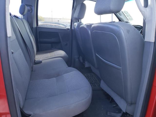 Aukcja sprzedaży 2006 Dodge Ram 2500 St, vin: 3D7KS28D66G186160, numer aukcji: 65733743