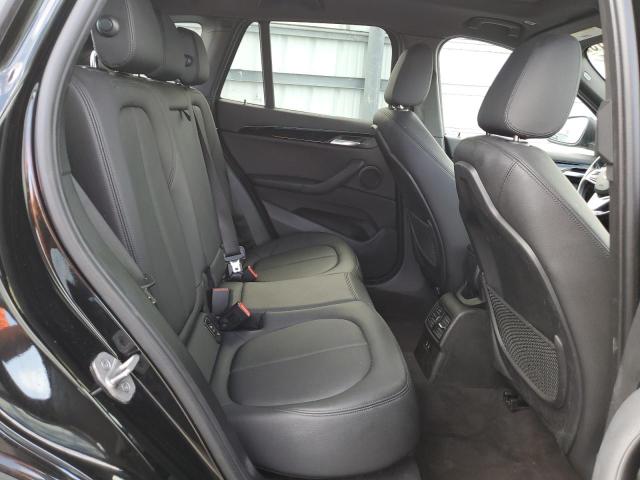 64224973 :رقم المزاد ، WBXJG7C03M5U00098 vin ، 2021 Bmw X1 Sdrive28i مزاد بيع