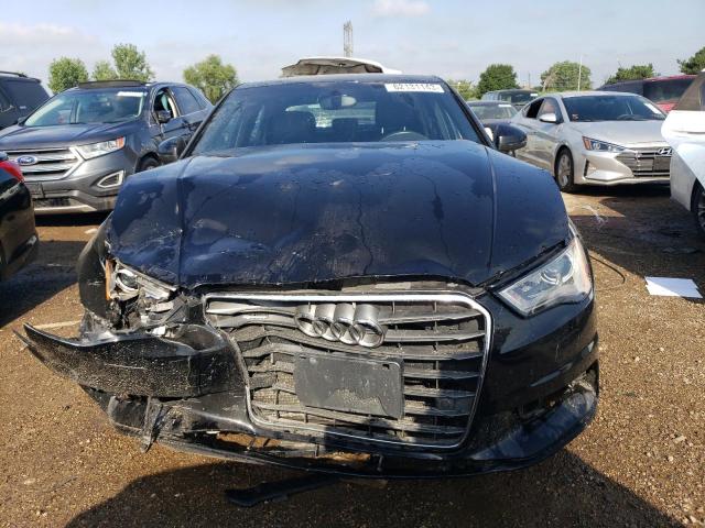 2015 Audi A3 Premium Plus მანქანა იყიდება აუქციონზე, vin: WAUEFGFF4F1045872, აუქციონის ნომერი: 62131143