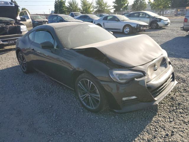 2016 Subaru Brz 2.0 Premium მანქანა იყიდება აუქციონზე, vin: JF1ZCAB13G9601375, აუქციონის ნომერი: 61876423