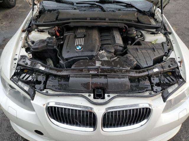 Aukcja sprzedaży 2012 Bmw 328 I, vin: WBAKE3C53CE769423, numer aukcji: 62859543