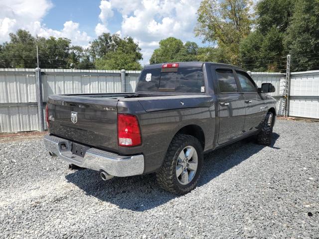 Продаж на аукціоні авто 2015 Ram 1500 Slt, vin: 1C6RR6LM3FS590312, номер лоту: 64130913