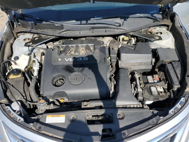 Aukcja sprzedaży 2014 Nissan Altima 3.5s, vin: 1N4BL3AP5EC404579, numer aukcji: 64798043