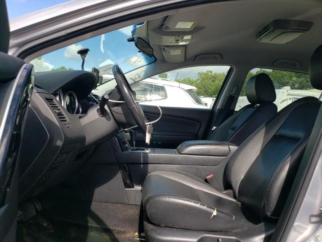 Aukcja sprzedaży 2008 Mazda Cx-9, vin: JM3TB28AX80134646, numer aukcji: 63512083