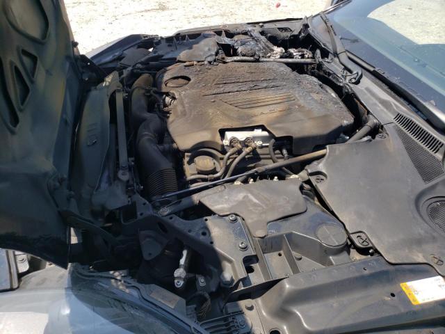 64213183 :رقم المزاد ، SAJWJ6DL3GMK27251 vin ، 2016 Jaguar F-type R مزاد بيع
