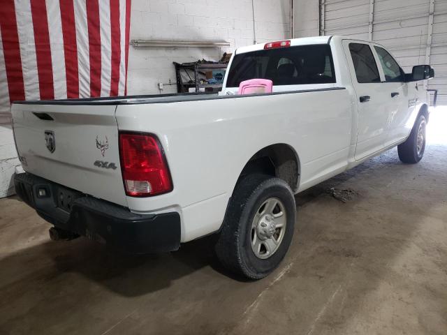 64025523 :رقم المزاد ، 3C6TR5HT7DG530182 vin ، 2013 Ram 2500 St مزاد بيع