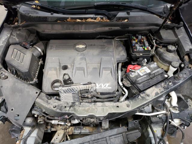 61738163 :رقم المزاد ، 2GNFLHE31F6396269 vin ، 2015 Chevrolet Equinox Ltz مزاد بيع