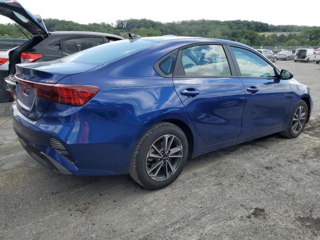 64560313 :رقم المزاد ، 3KPF24AD5PE614010 vin ، 2023 Kia Forte Lx مزاد بيع