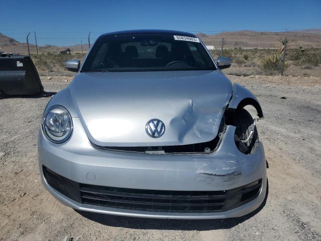 Aukcja sprzedaży 2015 Volkswagen Beetle 1.8t, vin: 3VWJ17ATXFM620490, numer aukcji: 65834603