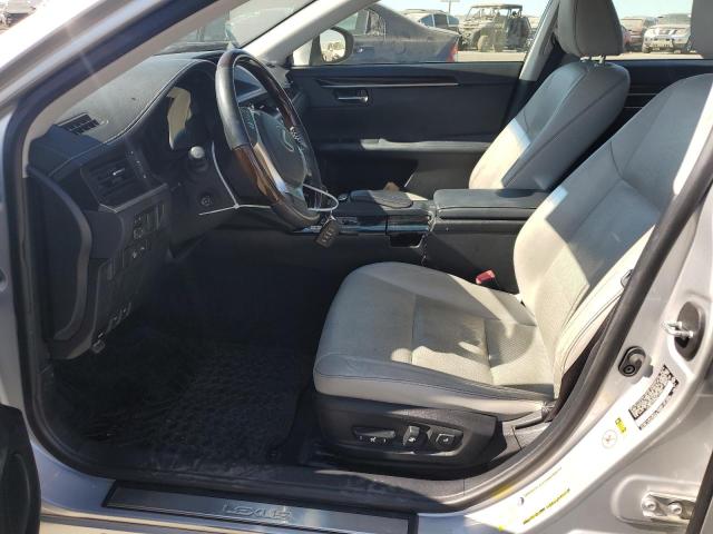 Aukcja sprzedaży 2014 Lexus Es 350, vin: JTHBK1GG6E2119094, numer aukcji: 63979883