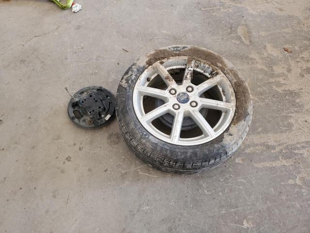 Aukcja sprzedaży 2019 Ford Fiesta Se, vin: 3FADP4BJ6KM134348, numer aukcji: 63571693