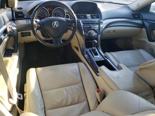 Продаж на аукціоні авто 2012 Acura Tl, vin: 19UUA8F57CA021931, номер лоту: 57200323