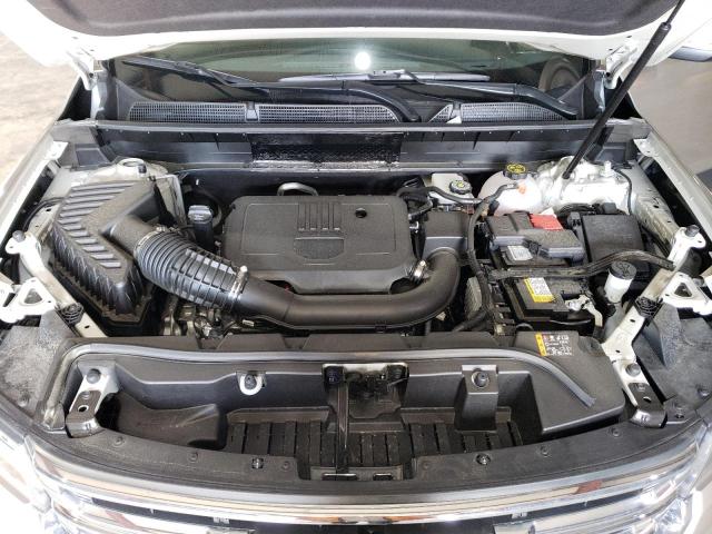 Продажа на аукционе авто 2023 Gmc Acadia Slt, vin: 1GKKNUL41PZ193964, номер лота: 64550073