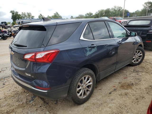 Aukcja sprzedaży 2018 Chevrolet Equinox Lt, vin: 3GNAXJEV0JS514149, numer aukcji: 62458943