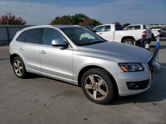 Продаж на аукціоні авто 2012 Audi Q5 Premium Plus, vin: WA1LFAFP2CA061798, номер лоту: 63145723