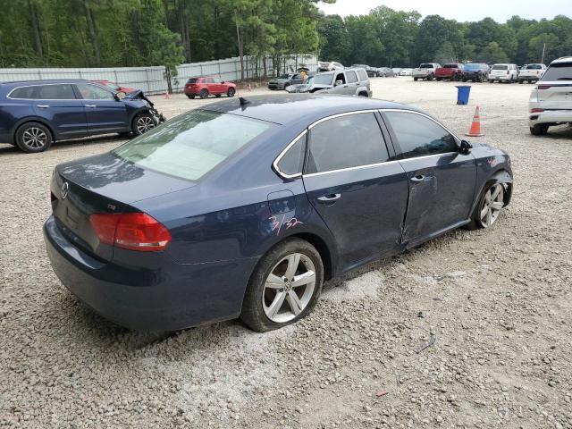 Aukcja sprzedaży 2015 Volkswagen Passat S, vin: 1VWAT7A37FC108049, numer aukcji: 62547713