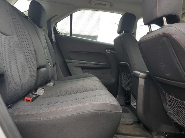 Aukcja sprzedaży 2012 Chevrolet Equinox Ls, vin: 2GNALBEK7C1307540, numer aukcji: 64736073