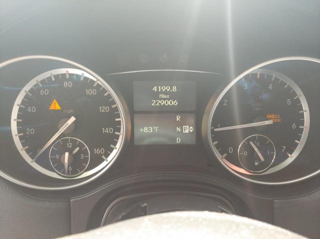Продажа на аукционе авто 2011 Mercedes-benz Gl 450 4matic, vin: 4JGBF7BEXBA672438, номер лота: 63566393
