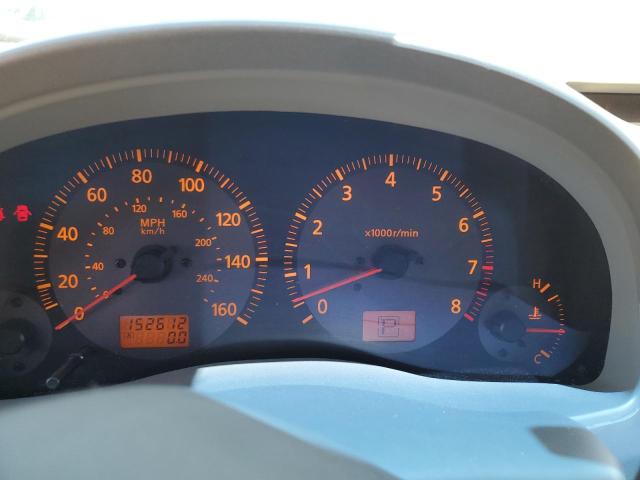 Aukcja sprzedaży 2003 Infiniti G35, vin: JNKCV54E63M207909, numer aukcji: 61781313