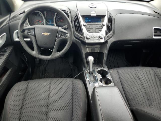 Aukcja sprzedaży 2012 Chevrolet Equinox Ls, vin: 2GNALBEK7C1307540, numer aukcji: 64736073