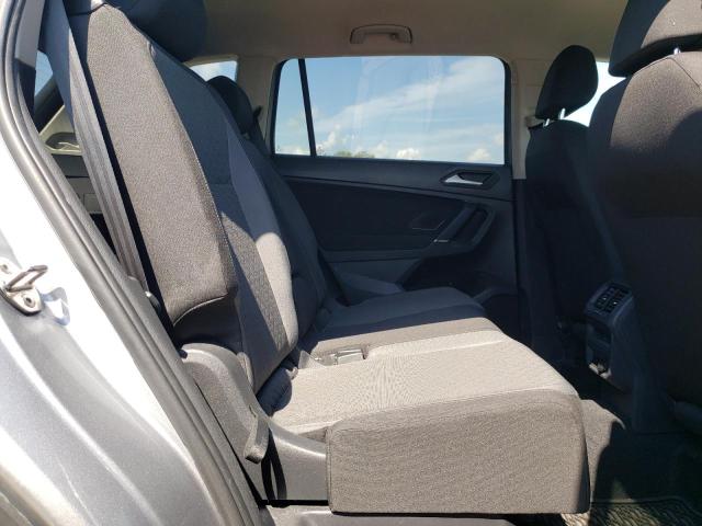 Продаж на аукціоні авто 2020 Volkswagen Tiguan S, vin: 3VV1B7AX6LM113814, номер лоту: 63503193