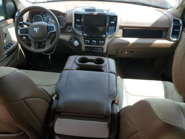 Продажа на аукционе авто 2022 Ram 1500 Laie, vin: 1C6SRFJTXNN109870, номер лота: 65289763