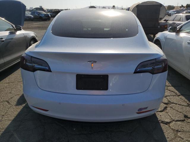 65050093 :رقم المزاد ، 5YJ3E1EA8KF436265 vin ، 2019 Tesla Model 3 مزاد بيع