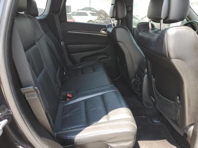 Aukcja sprzedaży 2015 Jeep Grand Cherokee Limited, vin: 1C4RJEBG3FC713686, numer aukcji: 64216193