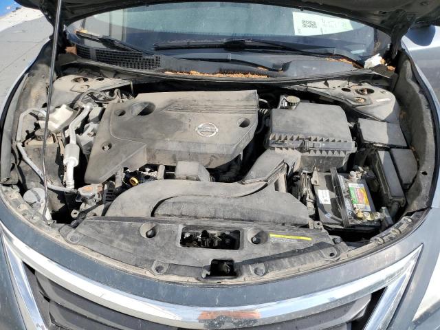 Aukcja sprzedaży 2013 Nissan Altima 2.5, vin: 1N4AL3AP2DN531529, numer aukcji: 62140653