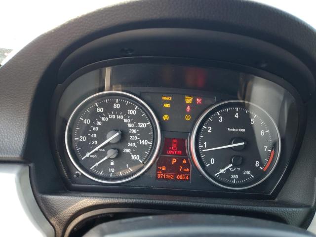 Aukcja sprzedaży 2011 Bmw 328 I Sulev, vin: WBADW7C54BE544018, numer aukcji: 65611803