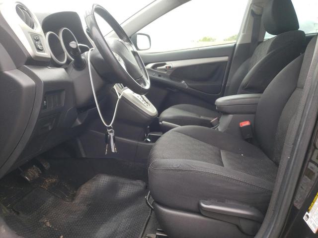 Продаж на аукціоні авто 2010 Pontiac Vibe, vin: 5Y2SM6E06AZ404331, номер лоту: 64115433