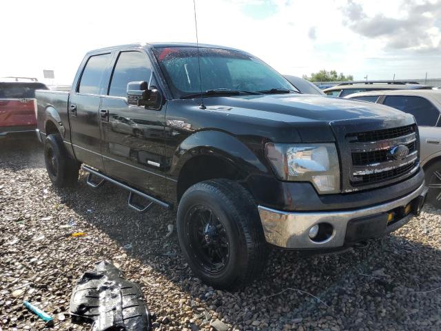 Aukcja sprzedaży 2013 Ford F150 Supercrew, vin: 1FTFW1ET9DKD10367, numer aukcji: 61704283